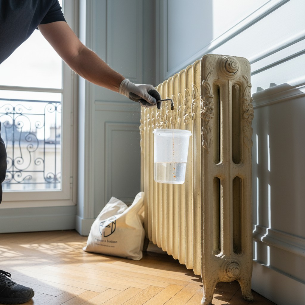 SASU ECOLOGEMENT